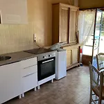 Holiday home Quartier Des Pecheurs - Ref 35 *