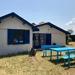 Quartier Des Pecheurs - Ref 35 Holiday home *
