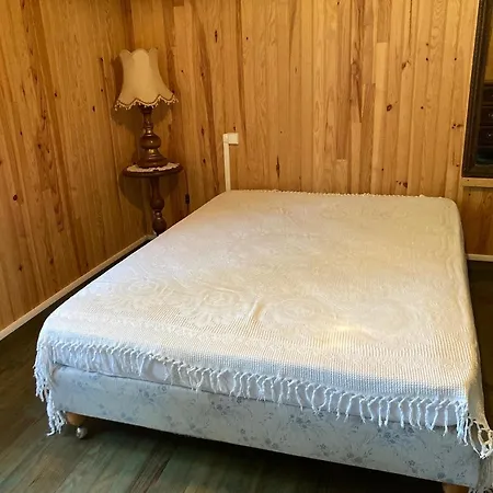 Quartier Des Pecheurs - Ref 35 * Lège-Cap-Ferret